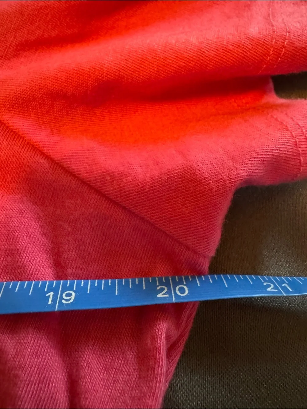 Torrid Plus Size 2 Pink Graphic Tee 